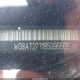 W08AT271185095505 2008 Saturn Astra Xr auction photo thumbnail 9