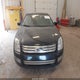 3FAHP08Z69R205486 2009 Ford Fusion Sel auction photo thumbnail 12