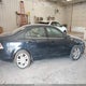 3FAHP08Z69R205486 2009 Ford Fusion Sel auction photo thumbnail 13