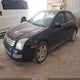 3FAHP08Z69R205486 2009 Ford Fusion Sel auction photo thumbnail 2