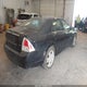 3FAHP08Z69R205486 2009 Ford Fusion Sel auction photo thumbnail 4