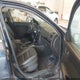 3FAHP08Z69R205486 2009 Ford Fusion Sel auction photo thumbnail 5