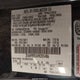 3FAHP08Z69R205486 2009 Ford Fusion Sel auction photo thumbnail 9