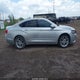 1G11Z5SA3KU136172 2019 Chevrolet Impala Lt auction photo thumbnail 13
