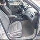 1G11Z5SA3KU136172 2019 Chevrolet Impala Lt auction photo thumbnail 5
