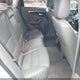 1G11Z5SA3KU136172 2019 Chevrolet Impala Lt auction photo thumbnail 8