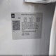 1G11Z5SA3KU136172 2019 Chevrolet Impala Lt auction photo thumbnail 9