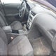 1G1ZH57B69F117413 2009 Chevrolet Malibu Lt auction photo thumbnail 5