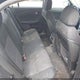 1G1ZH57B69F117413 2009 Chevrolet Malibu Lt auction photo thumbnail 8