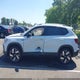 3VV4X7B27PM358967 2023 Volkswagen Taos 1.5T Sel auction photo thumbnail 14