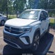 3VV4X7B27PM358967 2023 Volkswagen Taos 1.5T Sel auction photo thumbnail 2