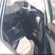 3VV4X7B27PM358967 2023 Volkswagen Taos 1.5T Sel auction photo thumbnail 8