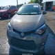 2T1BURHE6EC111151 2014 Toyota Corolla Le Premium auction photo thumbnail 12