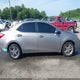 2T1BURHE6EC111151 2014 Toyota Corolla Le Premium auction photo thumbnail 13