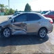 2T1BURHE6EC111151 2014 Toyota Corolla Le Premium auction photo thumbnail 14