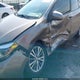 2T1BURHE6EC111151 2014 Toyota Corolla Le Premium auction photo thumbnail 6