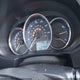 2T1BURHE6EC111151 2014 Toyota Corolla Le Premium auction photo thumbnail 7