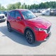 JM3KFBEM3P0116096 2023 Mazda Cx-5 2.5 S Premium Plus auction photo thumbnail 1