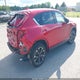 JM3KFBEM3P0116096 2023 Mazda Cx-5 2.5 S Premium Plus auction photo thumbnail 4