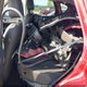 JM3KFBEM3P0116096 2023 Mazda Cx-5 2.5 S Premium Plus auction photo thumbnail 8