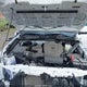3TMDZ5BN2PM167285 2023 Toyota Tacoma Trd Off Road auction photo thumbnail 10