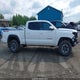 3TMDZ5BN2PM167285 2023 Toyota Tacoma Trd Off Road auction photo thumbnail 14