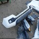 3TMDZ5BN2PM167285 2023 Toyota Tacoma Trd Off Road auction photo thumbnail 19