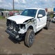 3TMDZ5BN2PM167285 2023 Toyota Tacoma Trd Off Road auction photo thumbnail 2