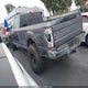 1FT7W2BT5MED30337 2021 Ford F-250 Xlt auction photo thumbnail 3