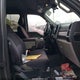 1FT7W2BT5MED30337 2021 Ford F-250 Xlt auction photo thumbnail 5