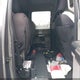 1FT7W2BT5MED30337 2021 Ford F-250 Xlt auction photo thumbnail 8