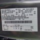 1FT7W2BT5MED30337 2021 Ford F-250 Xlt auction photo thumbnail 9