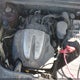 5XYKUDA26BG022876 2011 Kia Sorento Ex V6 auction photo thumbnail 10