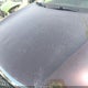 5XYKUDA26BG022876 2011 Kia Sorento Ex V6 auction photo thumbnail 12