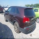 5XYKUDA26BG022876 2011 Kia Sorento Ex V6 auction photo thumbnail 3