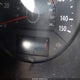 5XYKUDA26BG022876 2011 Kia Sorento Ex V6 auction photo thumbnail 7
