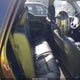 5XYKUDA26BG022876 2011 Kia Sorento Ex V6 auction photo thumbnail 8