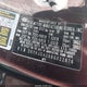 5XYKUDA26BG022876 2011 Kia Sorento Ex V6 auction photo thumbnail 9
