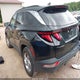 5NMJBCDE3RH343792 2024 Hyundai Tucson Sel auction photo thumbnail 3