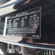 5NMJBCDE3RH343792 2024 Hyundai Tucson Sel auction photo thumbnail 9