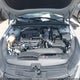 5XXG64J24PG198157 2023 Kia K5 Gt-Line auction photo thumbnail 10