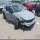 5XXG64J24PG198157 2023 Kia K5 Gt-Line auction photo thumbnail 1