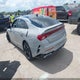 5XXG64J24PG198157 2023 Kia K5 Gt-Line auction photo thumbnail 3