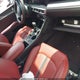 5XXG64J24PG198157 2023 Kia K5 Gt-Line auction photo thumbnail 5