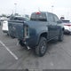 1GCGTEEN0K1353097 2019 Chevrolet Colorado Zr2 auction photo thumbnail 4