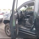 1GCGTEEN0K1353097 2019 Chevrolet Colorado Zr2 auction photo thumbnail 5