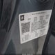 1GCGTEEN0K1353097 2019 Chevrolet Colorado Zr2 auction photo thumbnail 9