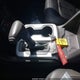 1GCGTEEN0K1353097 2019 Chevrolet Colorado Zr2 auction photo thumbnail 11
