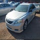 4T1BE46K37U150631 2007 Toyota Camry Se auction photo thumbnail 2