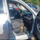 4T1BE46K37U150631 2007 Toyota Camry Se auction photo thumbnail 5